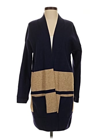 Lumiere Cardigan (view 1)