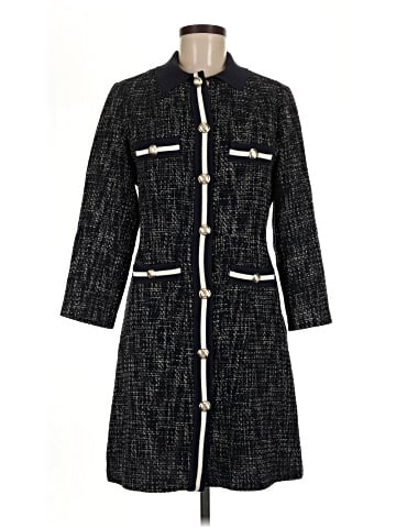 Maje Casual Dress (view 1)