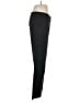 Gloria Vanderbilt Black Jeans Size 8 - photo 4