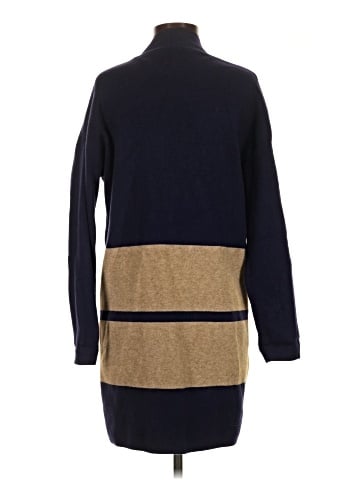 Lumiere Cardigan (view 2)