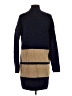 Lumiere Blue Cardigan Size S - photo 2