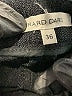 Gerard Darel Black Active Pants Size EU (FR) 36 / US 4 - photo 8