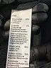 Gerard Darel Black Active Pants Size EU (FR) 36 / US 4 - photo 9