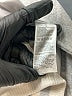 Old Navy Gray Track Jacket Size L - photo 7