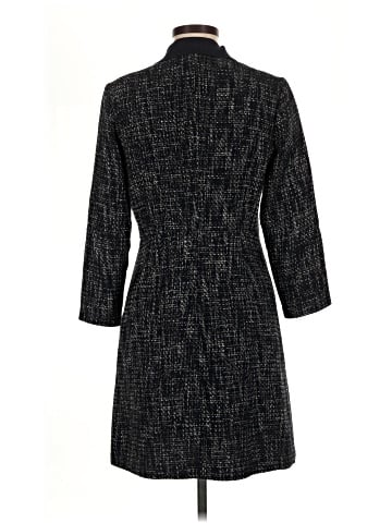 Maje Casual Dress (view 2)