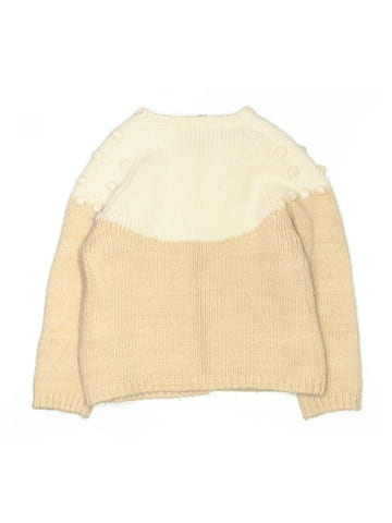 Zara Baby Cardigan (view 2)