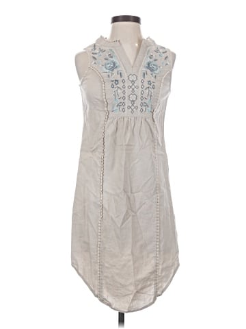 Knox Rose Casual Dress (view 1)