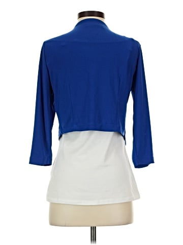 Danny And Nicole Jacket (view 2)