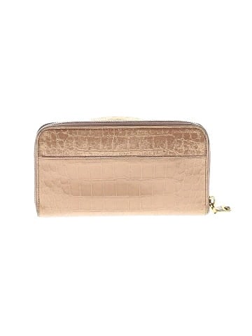 Miu Miu Leather Wallet (view 2)