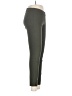 Who What Wear Green Active Pants Size 2 - photo 4