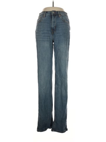Habitual Jeans (view 1)