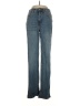 Habitual Blue Jeans Size 4 - photo 1