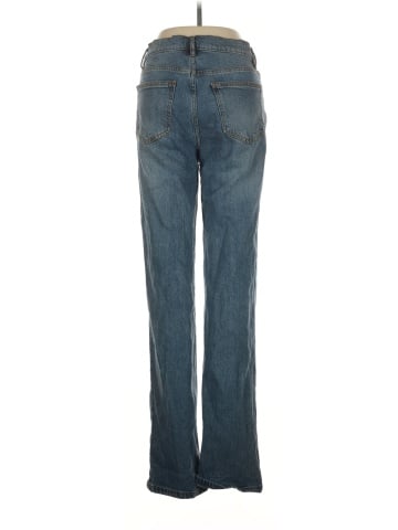 Habitual Jeans (view 2)