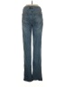 Habitual Blue Jeans Size 4 - photo 2