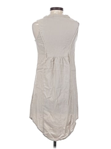 Knox Rose Casual Dress (view 2)