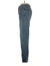 Habitual Blue Jeans Size 4 - photo 5