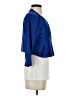 Danny And Nicole Blue Jacket Size S - photo 4