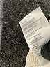 BDG Ivory Pullover Sweater Size S - photo 8