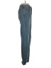 Habitual Blue Jeans Size 4 - photo 4