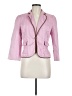 Express Design Studio Pink Blazer Size 8 - photo 1