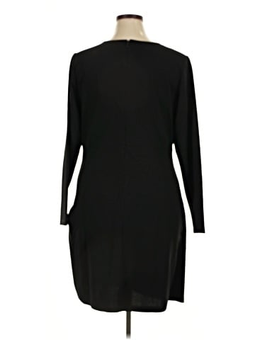 Maurices Cocktail Dress (view 2)