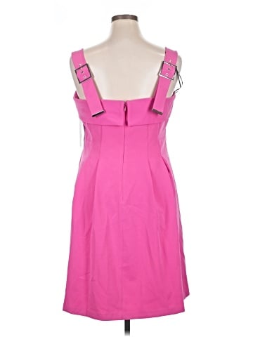 DKNY Casual Dress (view 2)