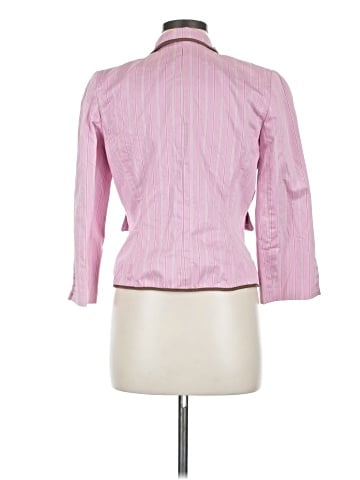 Express Design Studio Blazer (view 2)