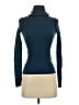 Uniqlo 100% Wool Blue Wool Pullover Sweater Size XS - photo 1