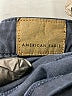 American Eagle Outfitters Chevron-herringbone Black Jeggings Size 6 - photo 7