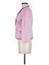 Express Design Studio Pink Blazer Size 8 - photo 5