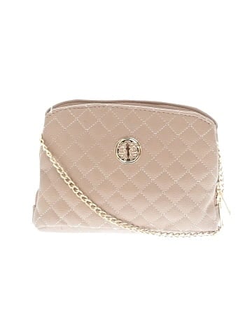 Assorted Brands Clutch (view 1)