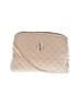Assorted Brands Gold Clutch One size - photo 1