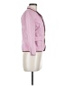 Express Design Studio Pink Blazer Size 8 - photo 4