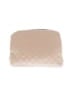 Assorted Brands Gold Clutch One size - photo 3