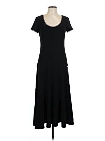 Joseph Ribkoff Casual Dress (view 1)