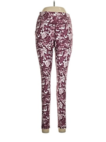 Tek Gear Active Pants (view 1)