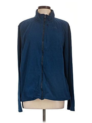 L.L.Bean Cardigan (view 1)