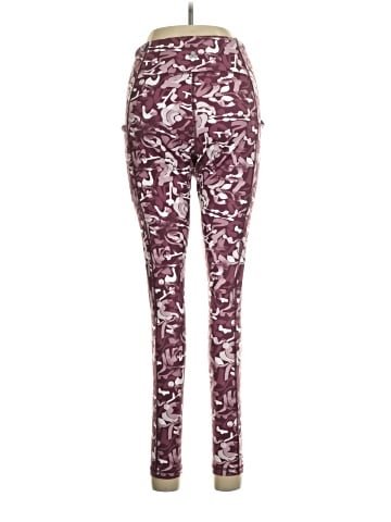Tek Gear Active Pants (view 2)