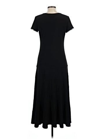 Joseph Ribkoff Casual Dress (view 2)