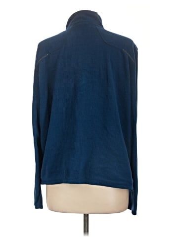 L.L.Bean Cardigan (view 2)