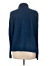 L.L.Bean 100% Polyester Blue Cardigan Size L - photo 2