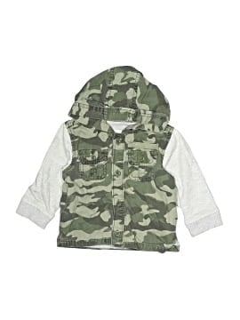Old Navy Jacket (view 1)