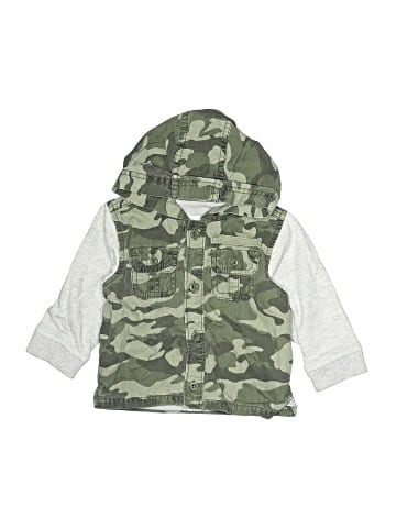 Old Navy Jacket (view 1)
