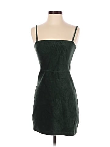 Forever 21 Cocktail Dress (view 1)