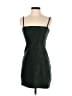 Forever 21 Green Cocktail Dress Size S - photo 1