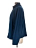 L.L.Bean 100% Polyester Blue Cardigan Size L - photo 5