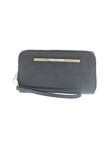 Steve Madden Wristlet (view 1)