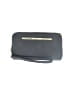 Steve Madden Gray Wristlet One size - photo 1