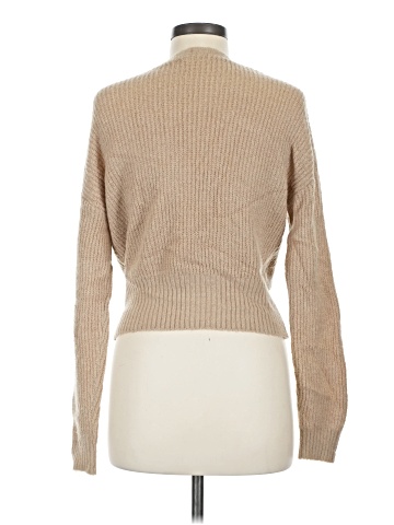 Debut Pullover Sweater (view 2)
