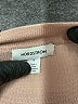 Nordstrom Pink Cardigan Size S - photo 7